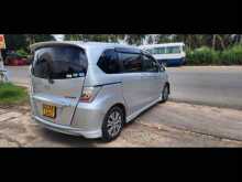 https://riyasewana.com/uploads/honda-freed-2617051122292.jpg