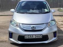 https://riyasewana.com/uploads/honda-freed-2617054224251.jpg