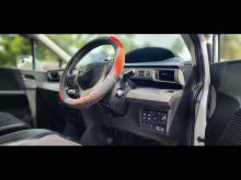 https://riyasewana.com/uploads/honda-freed-2617054224542.jpg