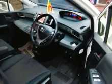 https://riyasewana.com/uploads/honda-freed-26844374343.jpg