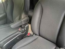 https://riyasewana.com/uploads/honda-freed-2811333924602.jpg