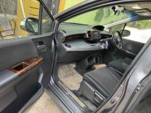 https://riyasewana.com/uploads/honda-freed-2811333924881.jpg