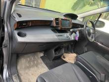 https://riyasewana.com/uploads/honda-freed-2811333924973.jpg
