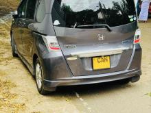 https://riyasewana.com/uploads/honda-freed-2819095124982.jpg