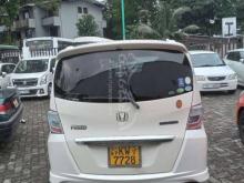 https://riyasewana.com/uploads/honda-freed-290045433239.jpg