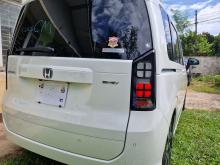https://riyasewana.com/uploads/honda-freed-2912102710676.jpg