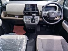 https://riyasewana.com/uploads/honda-freed-2912123610783.jpg
