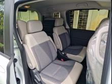 https://riyasewana.com/uploads/honda-freed-2912123710534.jpg