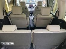 https://riyasewana.com/uploads/honda-freed-2912123810045.jpg