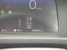 https://riyasewana.com/uploads/honda-freed-2912123810076.jpg