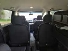 Honda Freed 2013 Car