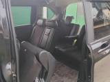 https://riyasewana.com/uploads/honda-freed-31143278264.jpg