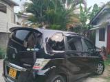 https://riyasewana.com/uploads/honda-freed-31143278595.jpg