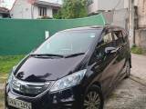 https://riyasewana.com/uploads/honda-freed-31143278766.jpg