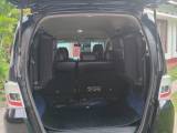 https://riyasewana.com/uploads/honda-freed-31143288371.jpg