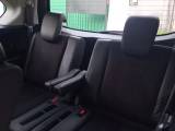 https://riyasewana.com/uploads/honda-freed-31143288482.jpg