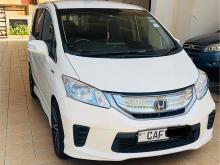https://riyasewana.com/uploads/honda-freed-615110424981.jpg