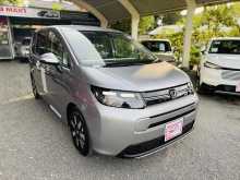 https://riyasewana.com/uploads/honda-freed-823001322422.jpg