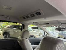 https://riyasewana.com/uploads/honda-freed-823005124323.jpg
