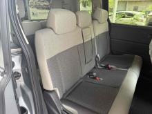 https://riyasewana.com/uploads/honda-freed-823005124592.jpg