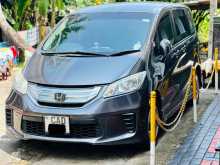 https://riyasewana.com/uploads/honda-freed-920314522183.jpg