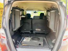 https://riyasewana.com/uploads/honda-freed-920551824491.jpg