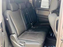 https://riyasewana.com/uploads/honda-freed-920551824682.jpg