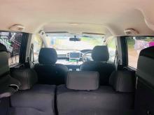 https://riyasewana.com/uploads/honda-freed-920551924313.jpg