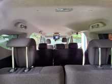 https://riyasewana.com/uploads/honda-freed-gb7-2018-210011112233.jpg