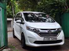 https://riyasewana.com/uploads/honda-freed-gb7-2018-210011112481.jpg