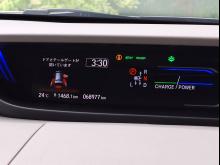 https://riyasewana.com/uploads/honda-freed-gb7-210155917716.jpg