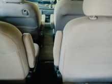 https://riyasewana.com/uploads/honda-freed-gp-11180122844.jpg