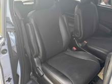 https://riyasewana.com/uploads/honda-freed-gp3-219215824191.jpg
