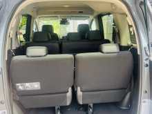https://riyasewana.com/uploads/honda-freed-hybrid-176244522172.jpg