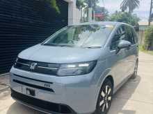 https://riyasewana.com/uploads/honda-freed-hybrid-176244522453.jpg