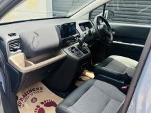 https://riyasewana.com/uploads/honda-freed-hybrid-176253724051.jpg