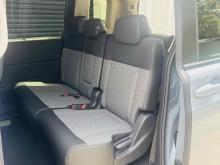 https://riyasewana.com/uploads/honda-freed-hybrid-176253724392.jpg