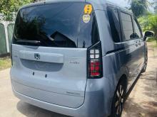 https://riyasewana.com/uploads/honda-freed-hybrid-176253824193.jpg