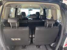 https://riyasewana.com/uploads/honda-freed-navi-2013-2923312512243.jpg