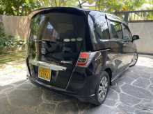 https://riyasewana.com/uploads/honda-freed-navi-2013-2923312512452.jpg