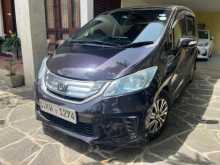 https://riyasewana.com/uploads/honda-freed-navi-2013-2923312512461.jpg