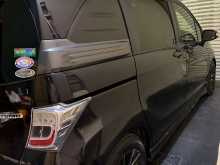 https://riyasewana.com/uploads/honda-freed-spike-152007124322.jpg