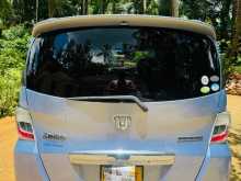 https://riyasewana.com/uploads/honda-freed-spike-216364383.jpg