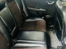 https://riyasewana.com/uploads/honda-ft-gp1-2013-213061312524.jpg