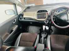 https://riyasewana.com/uploads/honda-ft-gp1-2013-213061312533.jpg