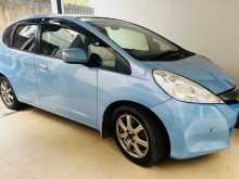 https://riyasewana.com/uploads/honda-ft-gp1-2013-213061312842.jpg