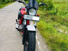https://riyasewana.com/uploads/honda-ftr-101536444333.jpg