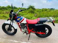https://riyasewana.com/uploads/honda-ftr-101536444962.jpg