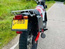 https://riyasewana.com/uploads/honda-ftr-101537276204.jpg