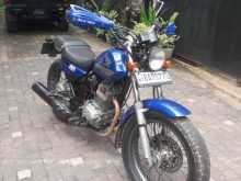 https://riyasewana.com/uploads/honda-ftr-1316325913132.jpg